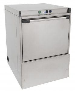 Flaschenwaschen,Flaschenwaschmaschine,Biersomelier,Brauerei,Hobbybrauer,Privatbrauer,Kleinbrauer,Chemie,Flaschenreinigung,Bierflaschen,Reinigung,Chemiereiniger,Gewerbliche,Spülmaschine,Wasserflaschen,Glasreinigung,Direktvermarkter