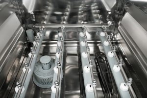 Flaschenwaschen,Flaschenwaschmaschine,Biersomelier,Brauerei,Hobbybrauer,Privatbrauer,Kleinbrauer,Chemie,Flaschenreinigung,Bierflaschen,Reinigung,Chemiereiniger,Gewerbliche,Spülmaschine,Wasserflaschen,Glasreinigung,Direktvermarkter