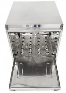 Flaschenwaschen,Flaschenwaschmaschine,Biersomelier,Brauerei,Hobbybrauer,Privatbrauer,Kleinbrauer,Chemie,Flaschenreinigung,Bierflaschen,Reinigung,Chemiereiniger,Gewerbliche,Spülmaschine,Wasserflaschen,Glasreinigung,Direktvermarkter