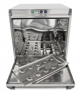 Flaschenwaschen,Flaschenwaschmaschine,Biersomelier,Brauerei,Hobbybrauer,Privatbrauer,Kleinbrauer,Chemie,Flaschenreinigung,Bierflaschen,Reinigung,Chemiereiniger,Gewerbliche,Spülmaschine,Wasserflaschen,Glasreinigung,Direktvermarkter