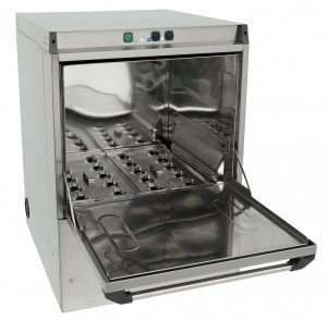 Flaschenwaschen,Flaschenwaschmaschine,Biersomelier,Brauerei,Hobbybrauer,Privatbrauer,Kleinbrauer,Chemie,Flaschenreinigung,Bierflaschen,Reinigung,Chemiereiniger,Gewerbliche,Spülmaschine,Wasserflaschen,Glasreinigung,Direktvermarkter
