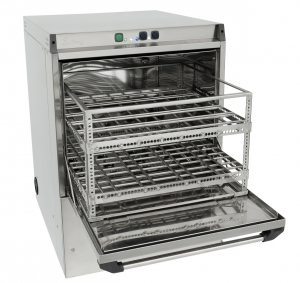 Flaschenwaschen,Flaschenwaschmaschine,Biersomelier,Brauerei,Hobbybrauer,Privatbrauer,Kleinbrauer,Chemie,Flaschenreinigung,Bierflaschen,Reinigung,Chemiereiniger,Gewerbliche,Spülmaschine,Wasserflaschen,Glasreinigung,Direktvermarkter