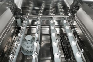Flaschenwaschen,Flaschenwaschmaschine,Biersomelier,Brauerei,Hobbybrauer,Privatbrauer,Kleinbrauer,Chemie,Flaschenreinigung,Bierflaschen,Reinigung,Chemiereiniger,Gewerbliche,Spülmaschine,Wasserflaschen,Glasreinigung,Direktvermarkter