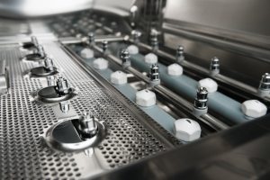 Flaschenwaschen,Flaschenwaschmaschine,Biersomelier,Brauerei,Hobbybrauer,Privatbrauer,Kleinbrauer,Chemie,Flaschenreinigung,Bierflaschen,Reinigung,Chemiereiniger,Gewerbliche,Spülmaschine,Wasserflaschen,Glasreinigung,Direktvermarkter