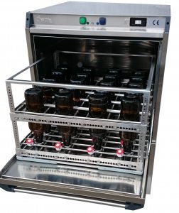 Flaschenwaschen,EbaTec,Jemi,ab,Hof,Lieferanten,Bierflaschen,Biersomelier,Brauerei,Brauereivereinigung,Braumeister,Chemie,Flaschenwaschmaschine,Flaschenreinigungschemie,Direktvermarkter