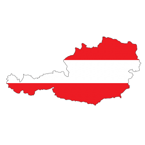 Flaschenwaschen,EbaTec,Jemi,ab,Hof,Lieferanten,Bierflaschen,Biersomelier,Brauerei,Brauereivereinigung,Braumeister,Chemie,Flaschenwaschmaschine,Flaschenreinigungschemie,Direktvermarkter